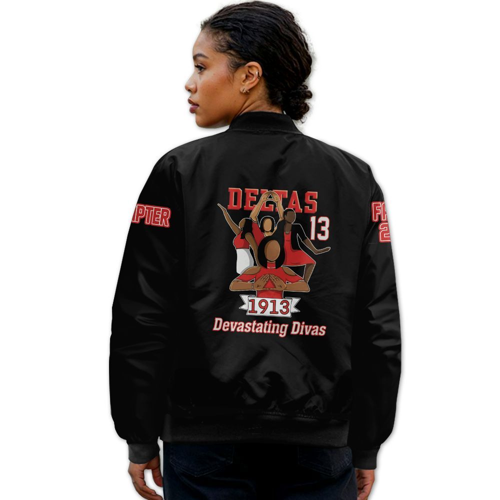 https://cdn.ireishprint.com/media/catalog/product/cache/fa160a119b4af0f09bab7a5ec704405d/W/3/W3nzpjEGgXy6U22VrU8b.jpg