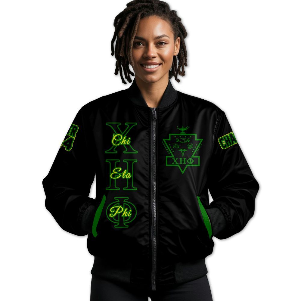 https://cdn.ireishprint.com/media/catalog/product/cache/fa160a119b4af0f09bab7a5ec704405d/W/7/W7FVCuzUab46DKDRRBRl.jpg