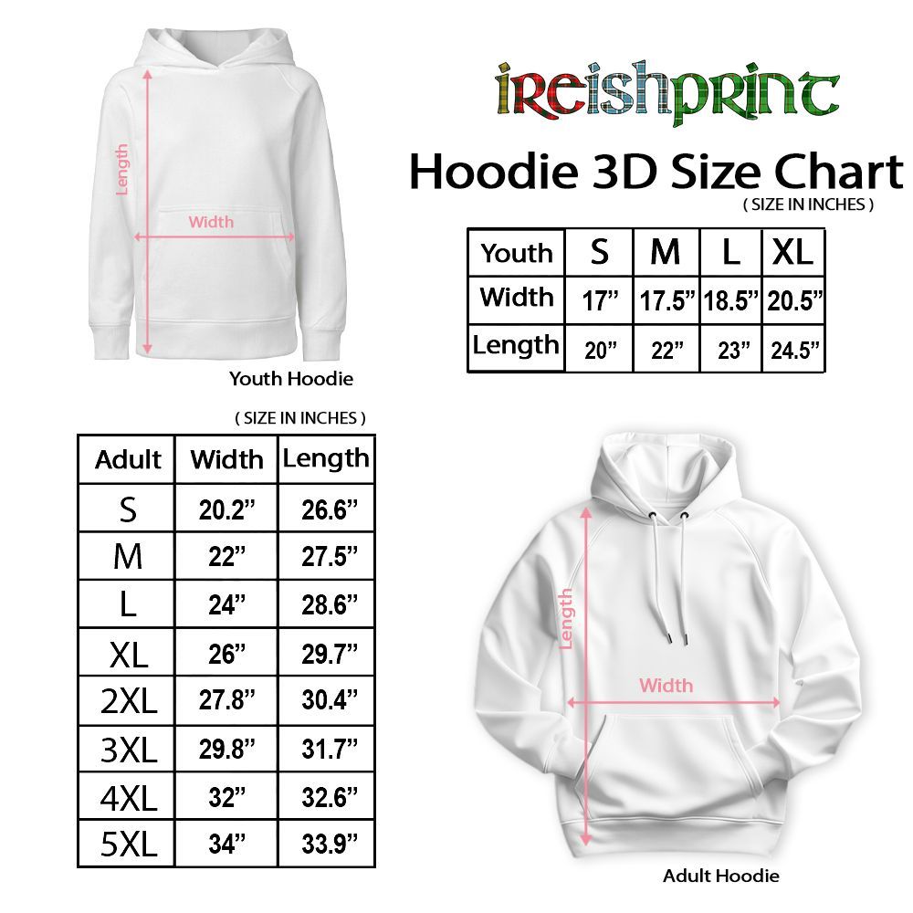 https://cdn.ireishprint.com/media/catalog/product/cache/fa160a119b4af0f09bab7a5ec704405d/W/E/WEqviO5UZiWhOtAXoDBi.jpg