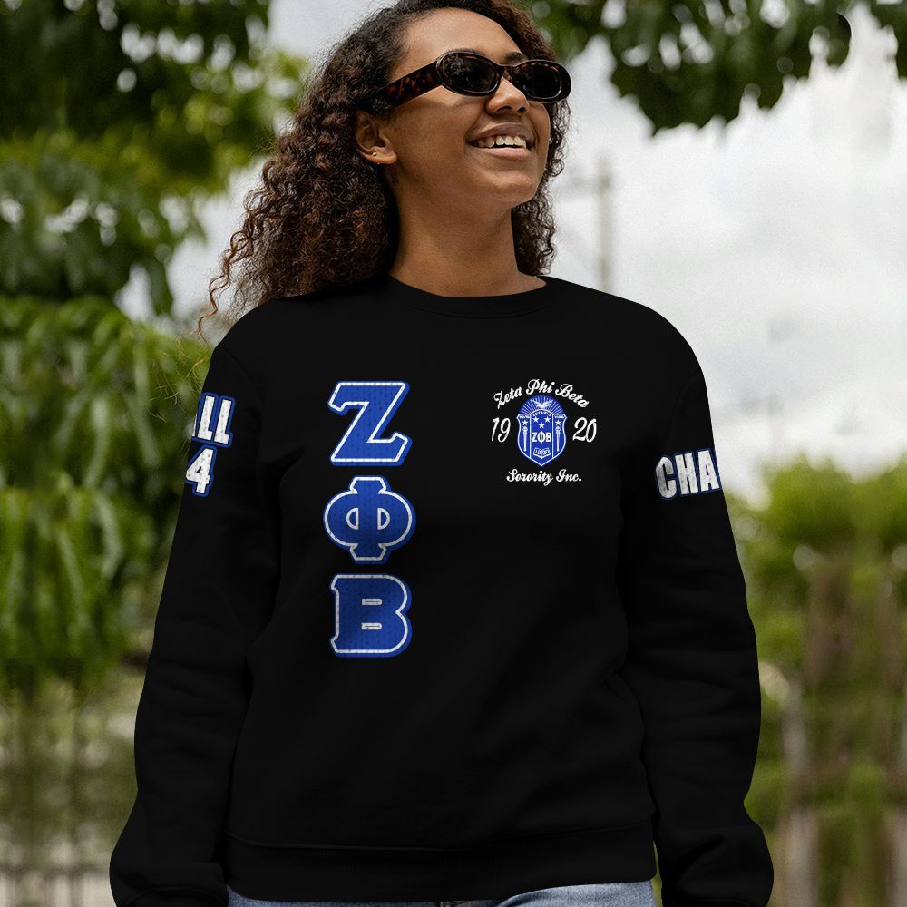 https://cdn.ireishprint.com/media/catalog/product/cache/fa160a119b4af0f09bab7a5ec704405d/W/I/WI1TIThPYbGGcbdta6s9.jpg