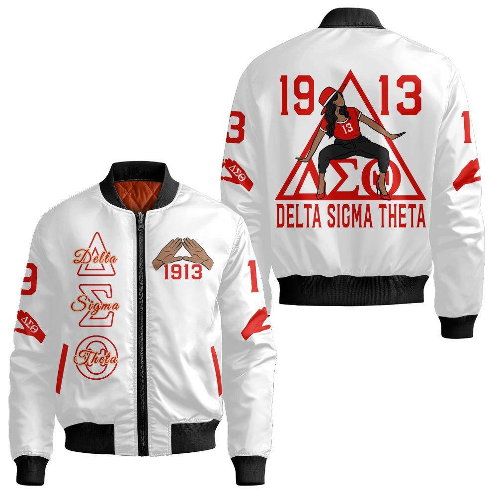 https://cdn.ireishprint.com/media/catalog/product/cache/fa160a119b4af0f09bab7a5ec704405d/W/J/WJ34rC98EGPtuZBgnpap.jpg