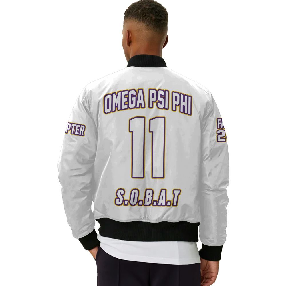 https://cdn.ireishprint.com/media/catalog/product/cache/fa160a119b4af0f09bab7a5ec704405d/W/J/WJLnElpQVUA5KyXHdTFp.jpg