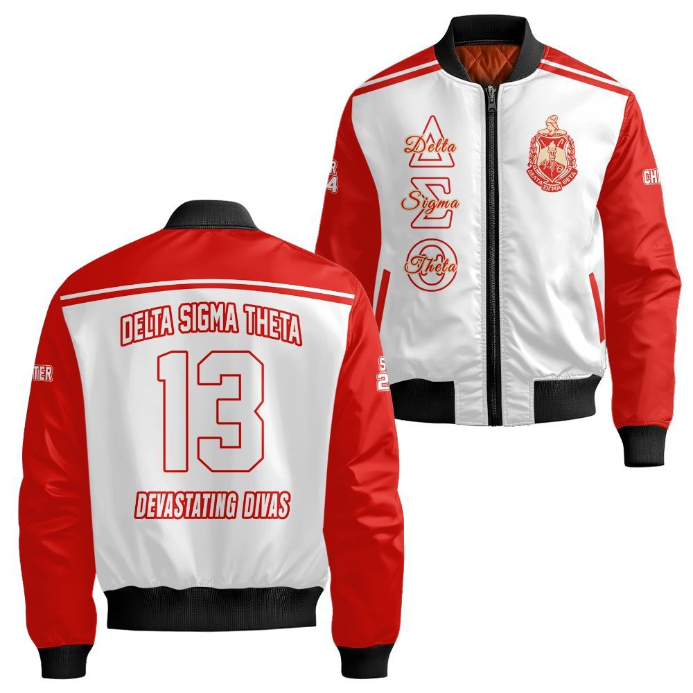 https://cdn.ireishprint.com/media/catalog/product/cache/fa160a119b4af0f09bab7a5ec704405d/W/P/WPTSmhYH9a7vHk8CKcP6.jpg