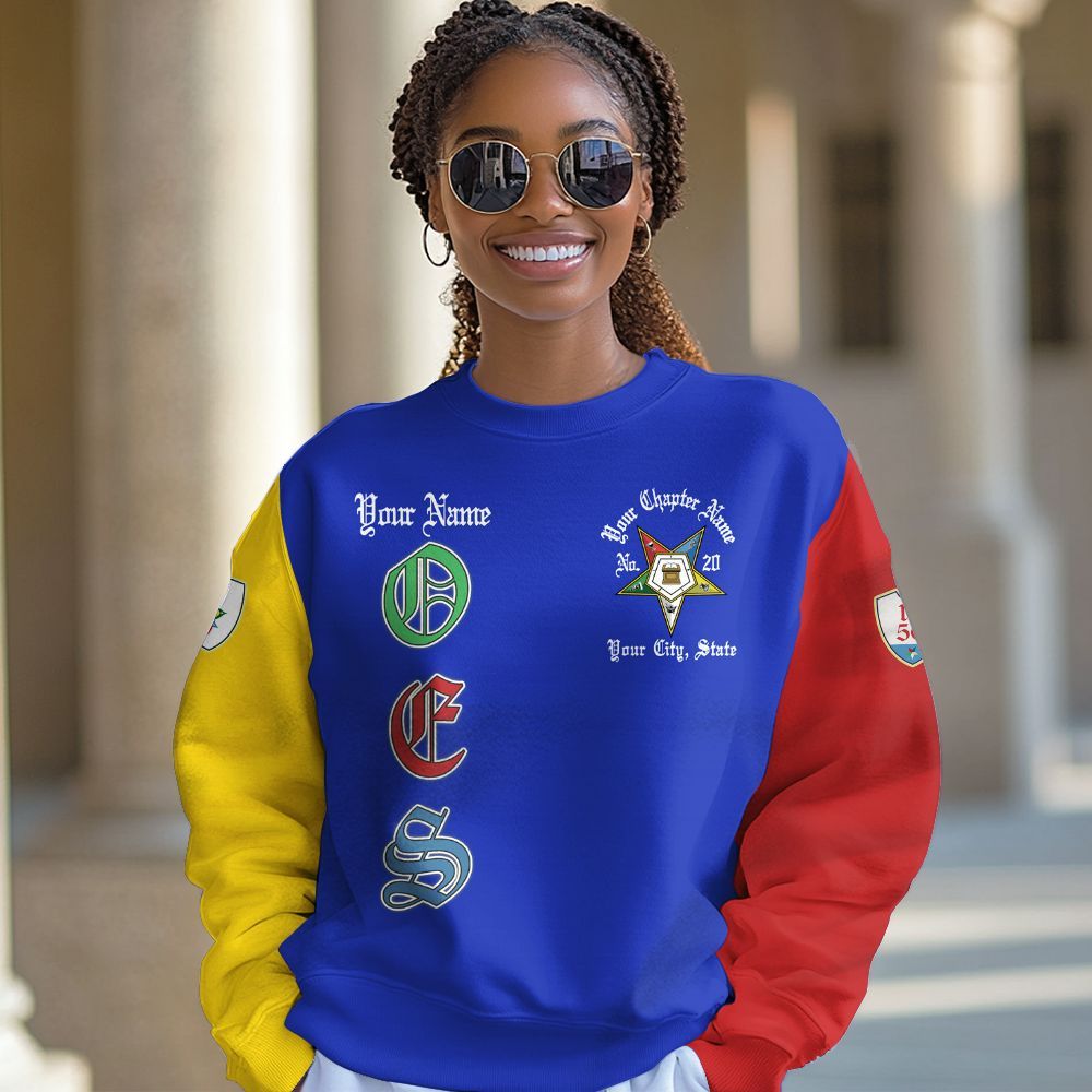 https://cdn.ireishprint.com/media/catalog/product/cache/fa160a119b4af0f09bab7a5ec704405d/W/Q/WQ5qgW93d0LFjbyMAz4N.jpg