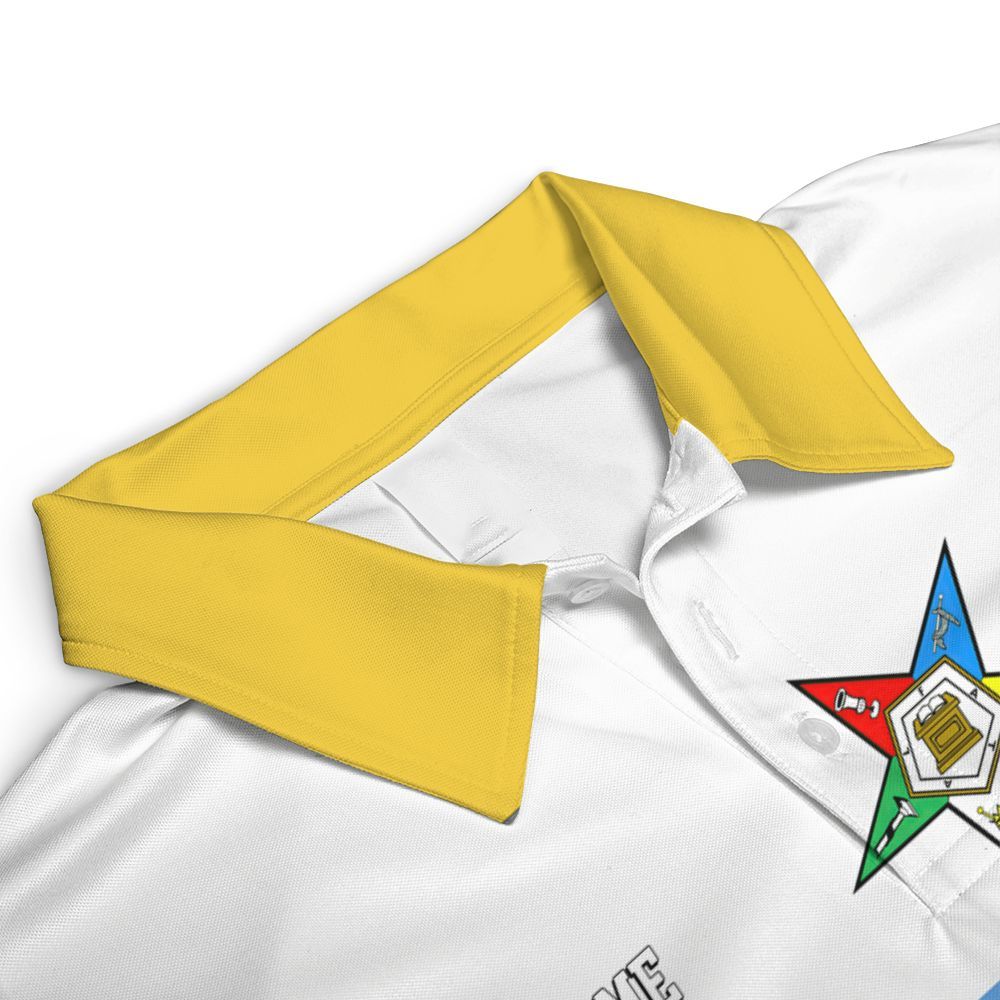https://cdn.ireishprint.com/media/catalog/product/cache/fa160a119b4af0f09bab7a5ec704405d/W/T/WTmWYartnEHSSxZ4z5KY.jpg