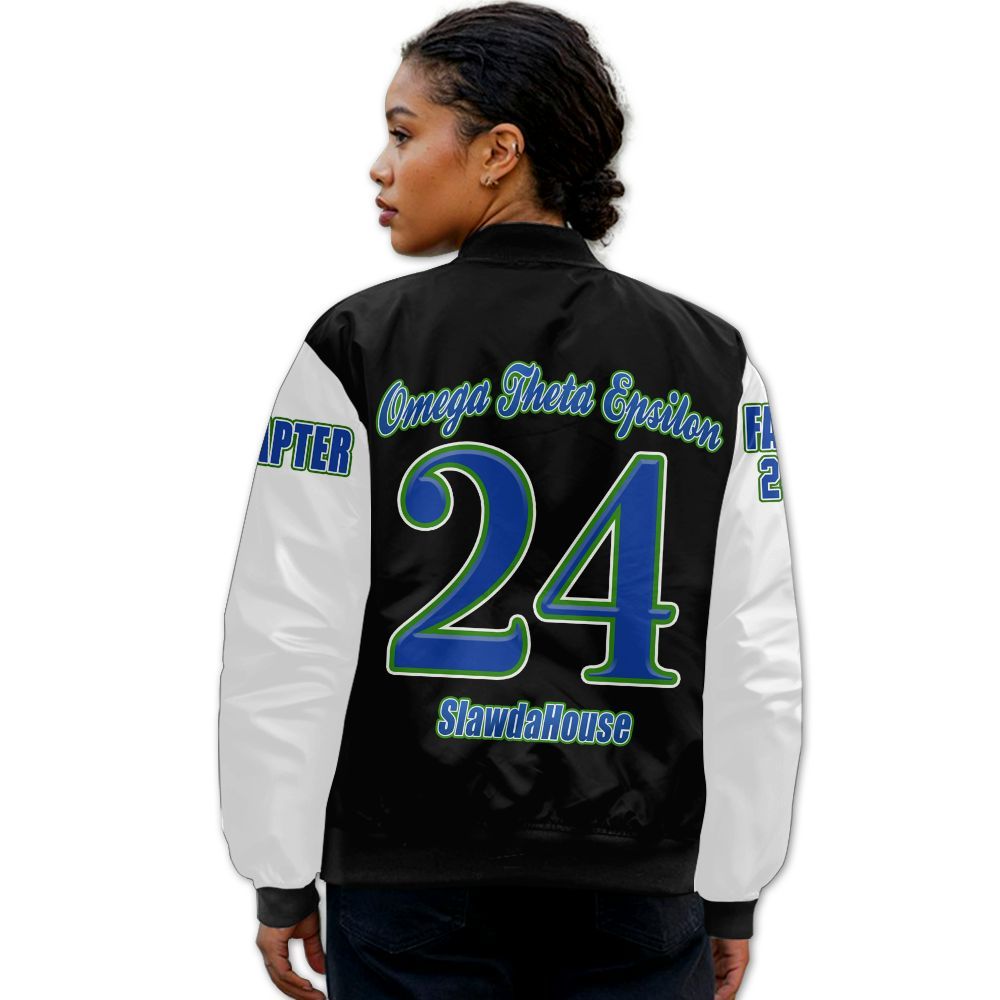 https://cdn.ireishprint.com/media/catalog/product/cache/fa160a119b4af0f09bab7a5ec704405d/W/V/WVWYXFb4wTkc4G5x3Jfn.jpg