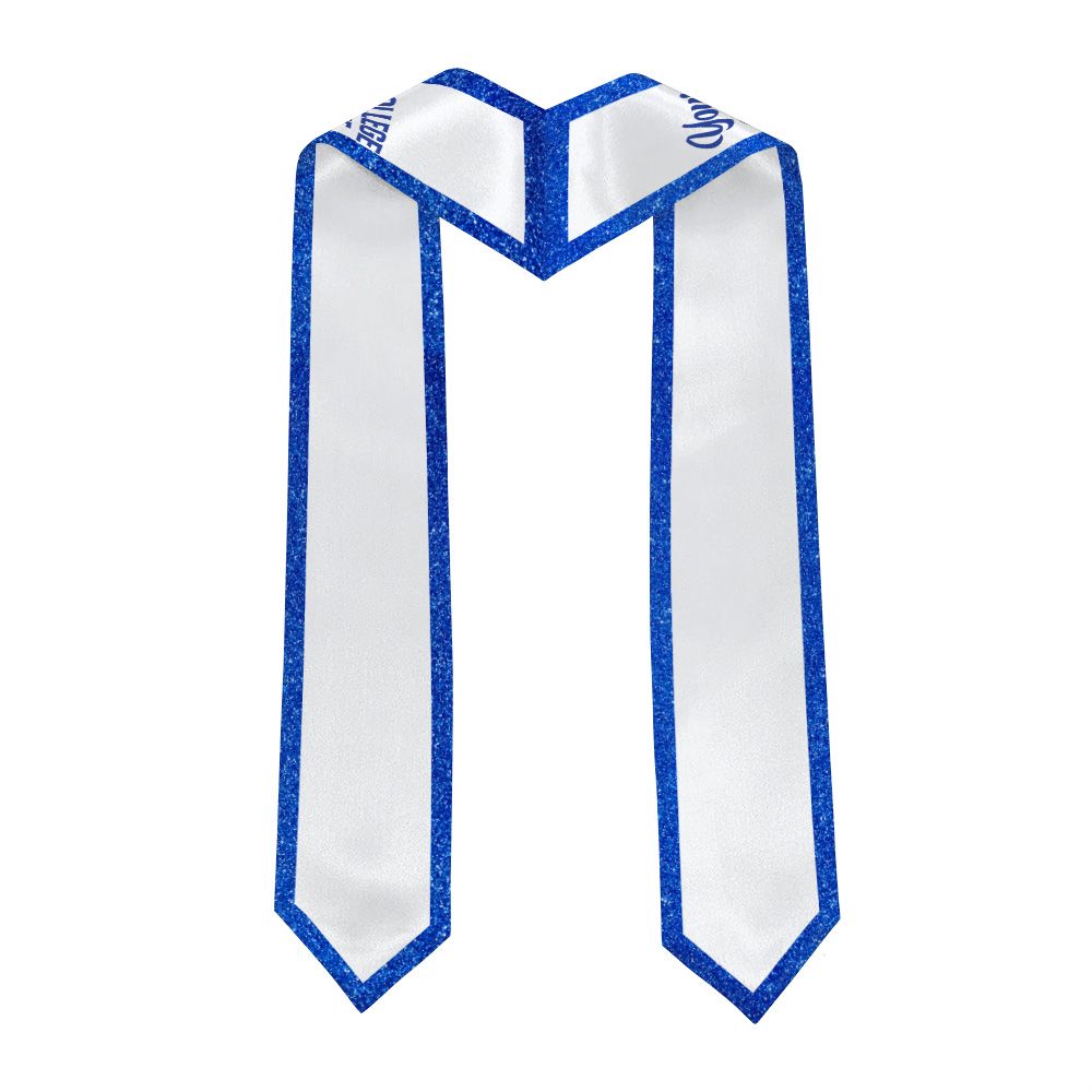 https://cdn.ireishprint.com/media/catalog/product/cache/fa160a119b4af0f09bab7a5ec704405d/W/a/WagvxAQMTb2OVRVQCrvJ.jpg