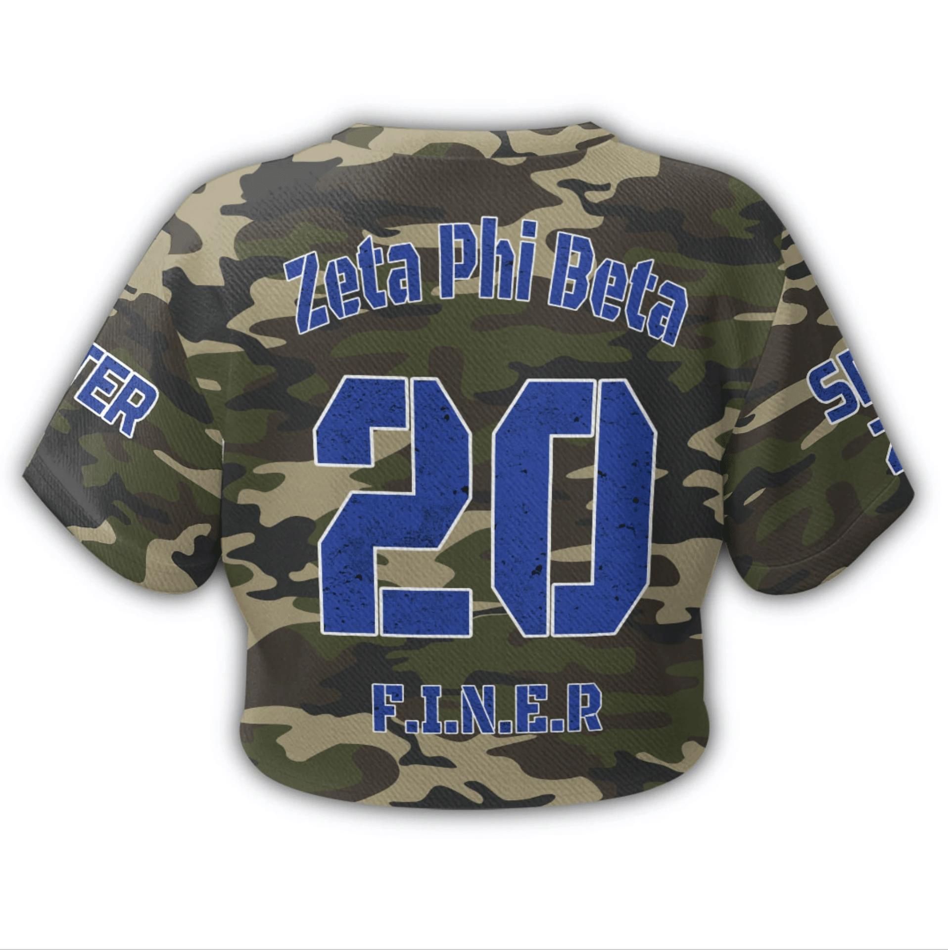 https://cdn.ireishprint.com/media/catalog/product/cache/fa160a119b4af0f09bab7a5ec704405d/W/b/WbYLXISntMeAzqwYlszb.jpg