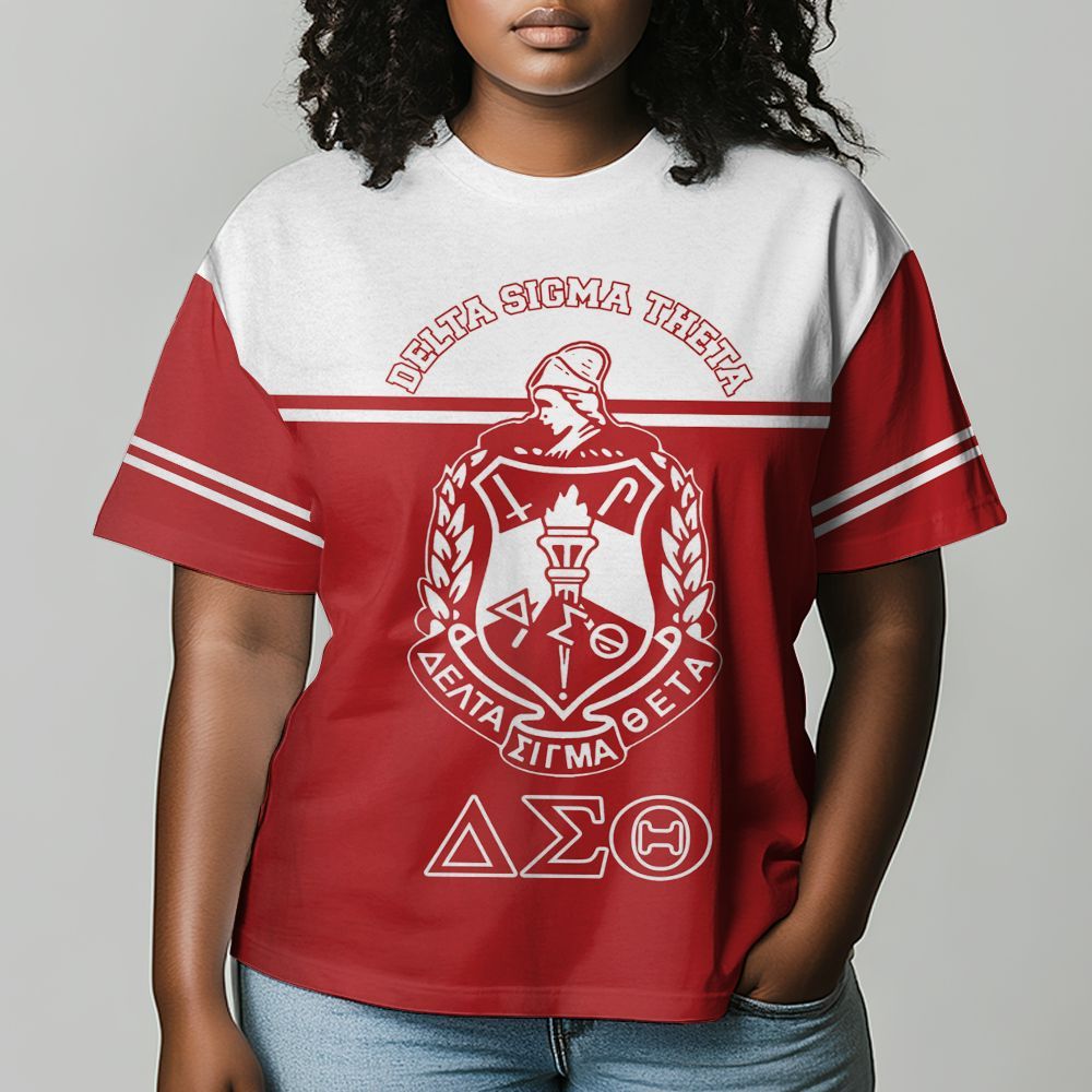 https://cdn.ireishprint.com/media/catalog/product/cache/fa160a119b4af0f09bab7a5ec704405d/W/i/WiNKVO2JfwIFcSiIFm0F.jpg