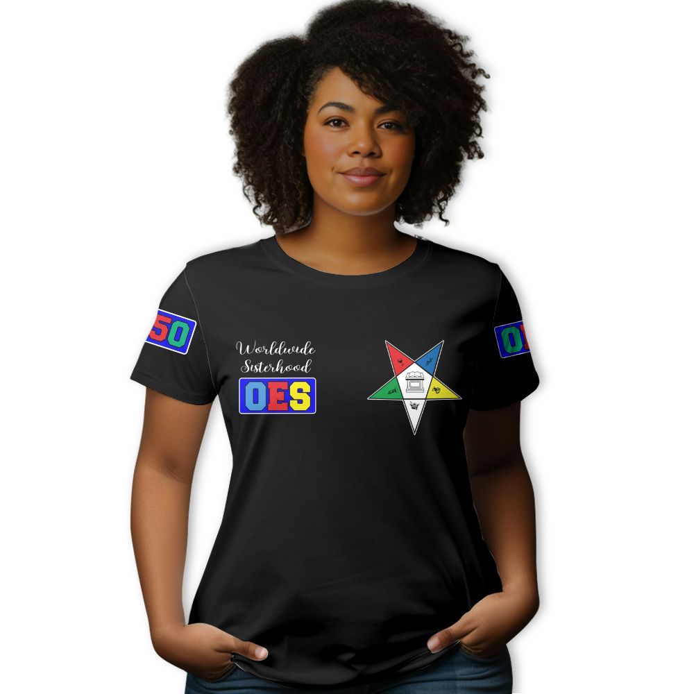https://cdn.ireishprint.com/media/catalog/product/cache/fa160a119b4af0f09bab7a5ec704405d/W/r/WrK0tfSWgCOAB0pv1doD.jpg