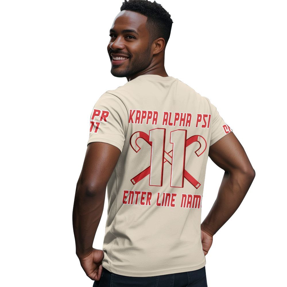 https://cdn.ireishprint.com/media/catalog/product/cache/fa160a119b4af0f09bab7a5ec704405d/W/t/WtJ43EKRRj3rpA44aZqs.jpg