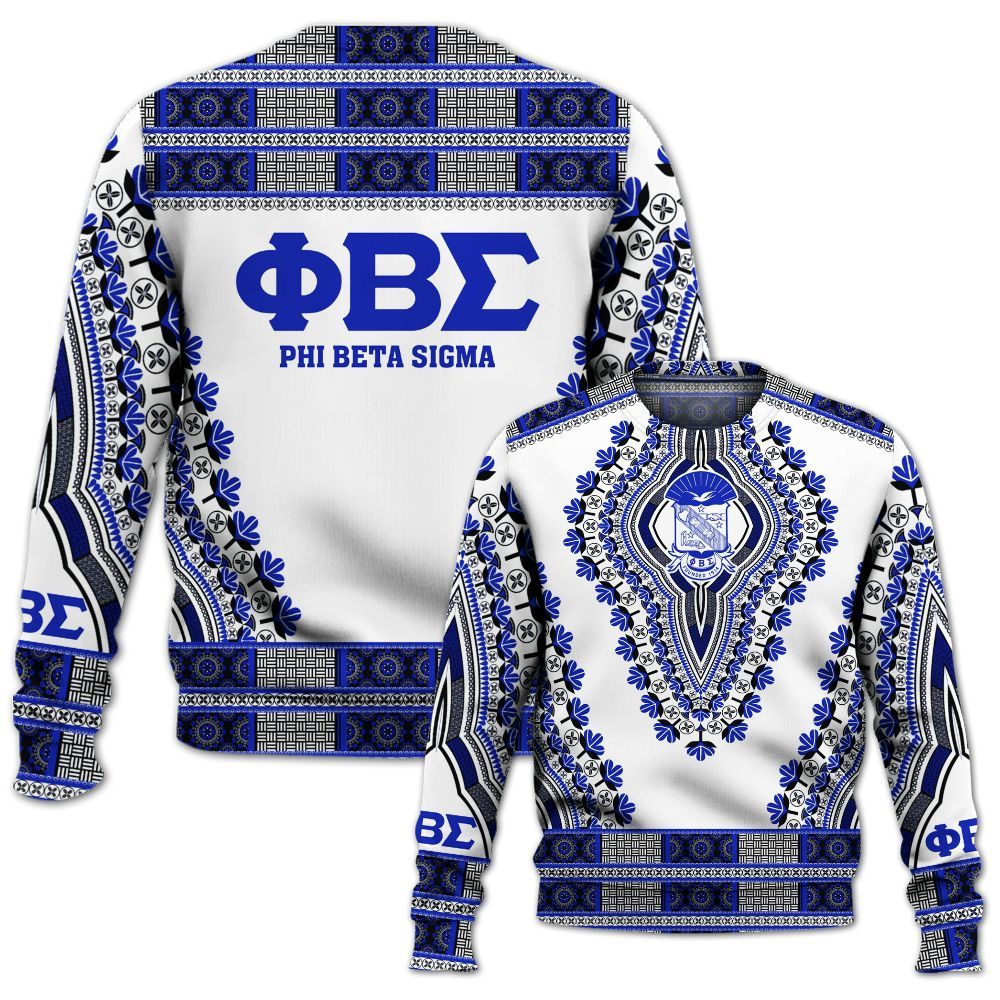 https://cdn.ireishprint.com/media/catalog/product/cache/fa160a119b4af0f09bab7a5ec704405d/X/1/X1mQYWHIhtsXsFSitUT6.jpg