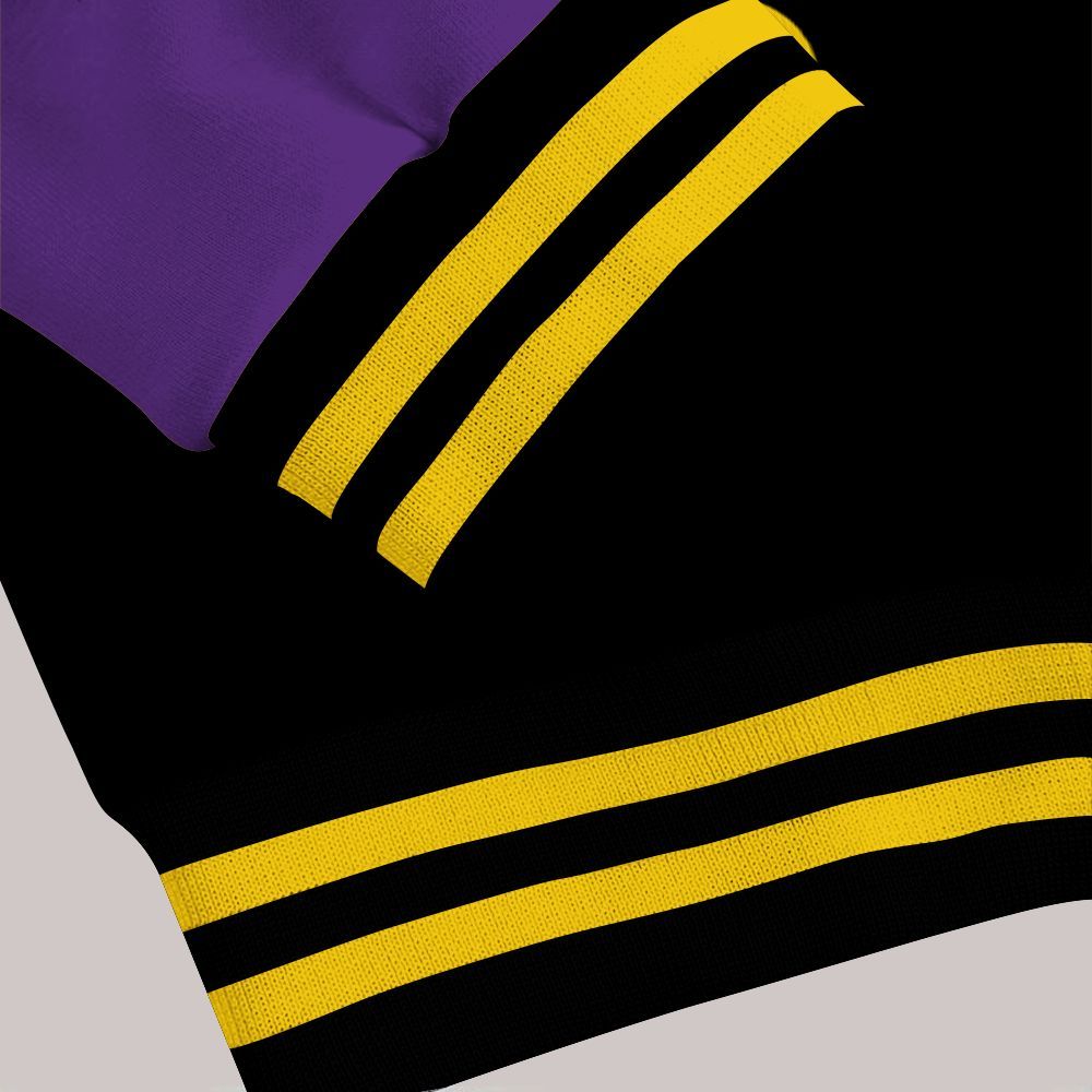 https://cdn.ireishprint.com/media/catalog/product/cache/fa160a119b4af0f09bab7a5ec704405d/X/2/X2Grmq4BNWXc8ujczE6T.jpg