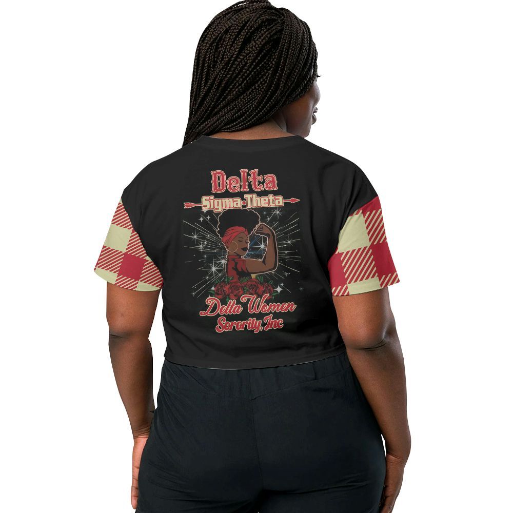 https://cdn.ireishprint.com/media/catalog/product/cache/fa160a119b4af0f09bab7a5ec704405d/X/4/X49enI15aGI5voLphAJg.jpg