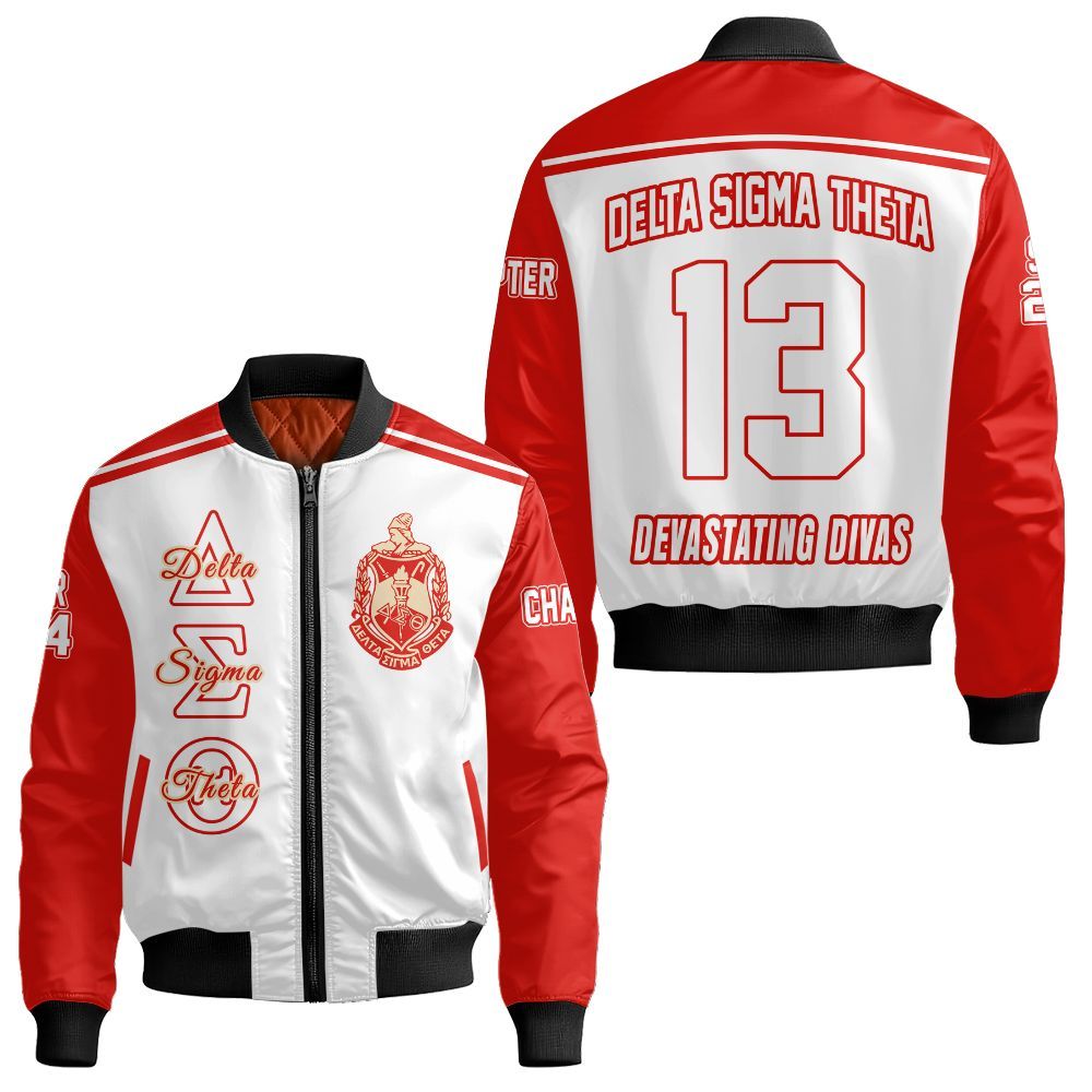 https://cdn.ireishprint.com/media/catalog/product/cache/fa160a119b4af0f09bab7a5ec704405d/X/8/X82MaQ9CCdkt4P5USpq4.jpg