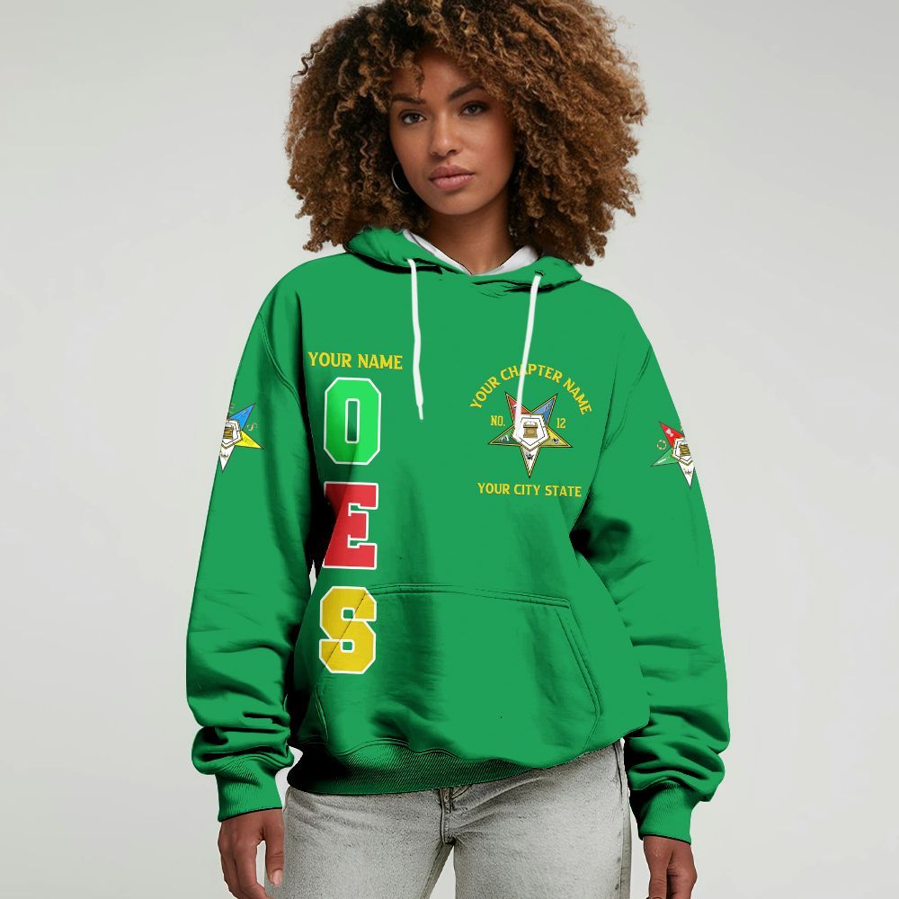 https://cdn.ireishprint.com/media/catalog/product/cache/fa160a119b4af0f09bab7a5ec704405d/X/B/XBTFxx5QGPa2kGSfi7o9.jpg
