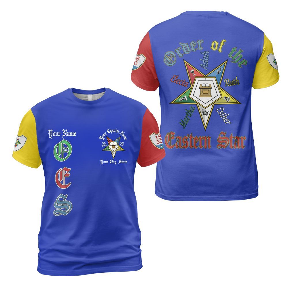 https://cdn.ireishprint.com/media/catalog/product/cache/fa160a119b4af0f09bab7a5ec704405d/X/F/XFwydM1tNRXzoFzGzoVg.jpg