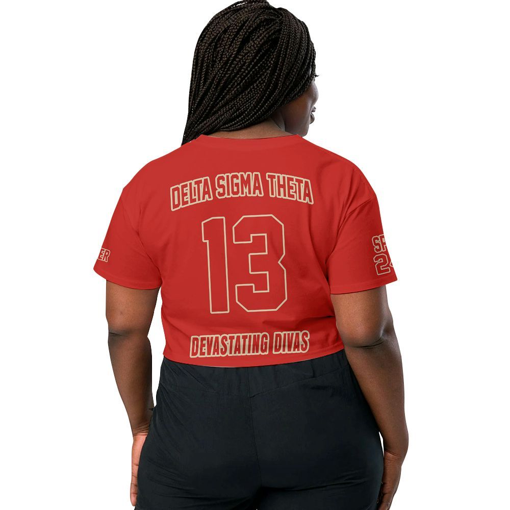 https://cdn.ireishprint.com/media/catalog/product/cache/fa160a119b4af0f09bab7a5ec704405d/X/G/XGBpFEY6EXjgJPxrJINv.jpg