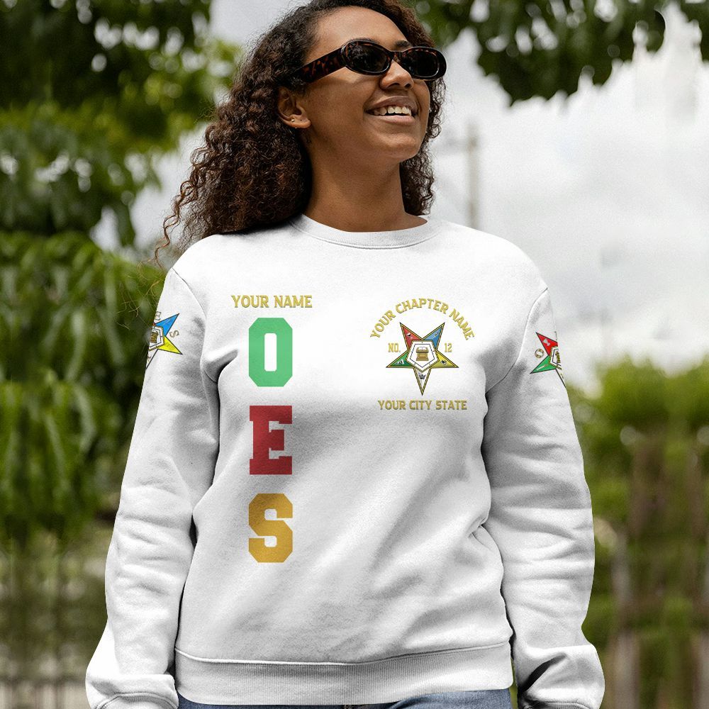 https://cdn.ireishprint.com/media/catalog/product/cache/fa160a119b4af0f09bab7a5ec704405d/X/G/XGlTqNJFOpsgQ4yTjSLA.jpg