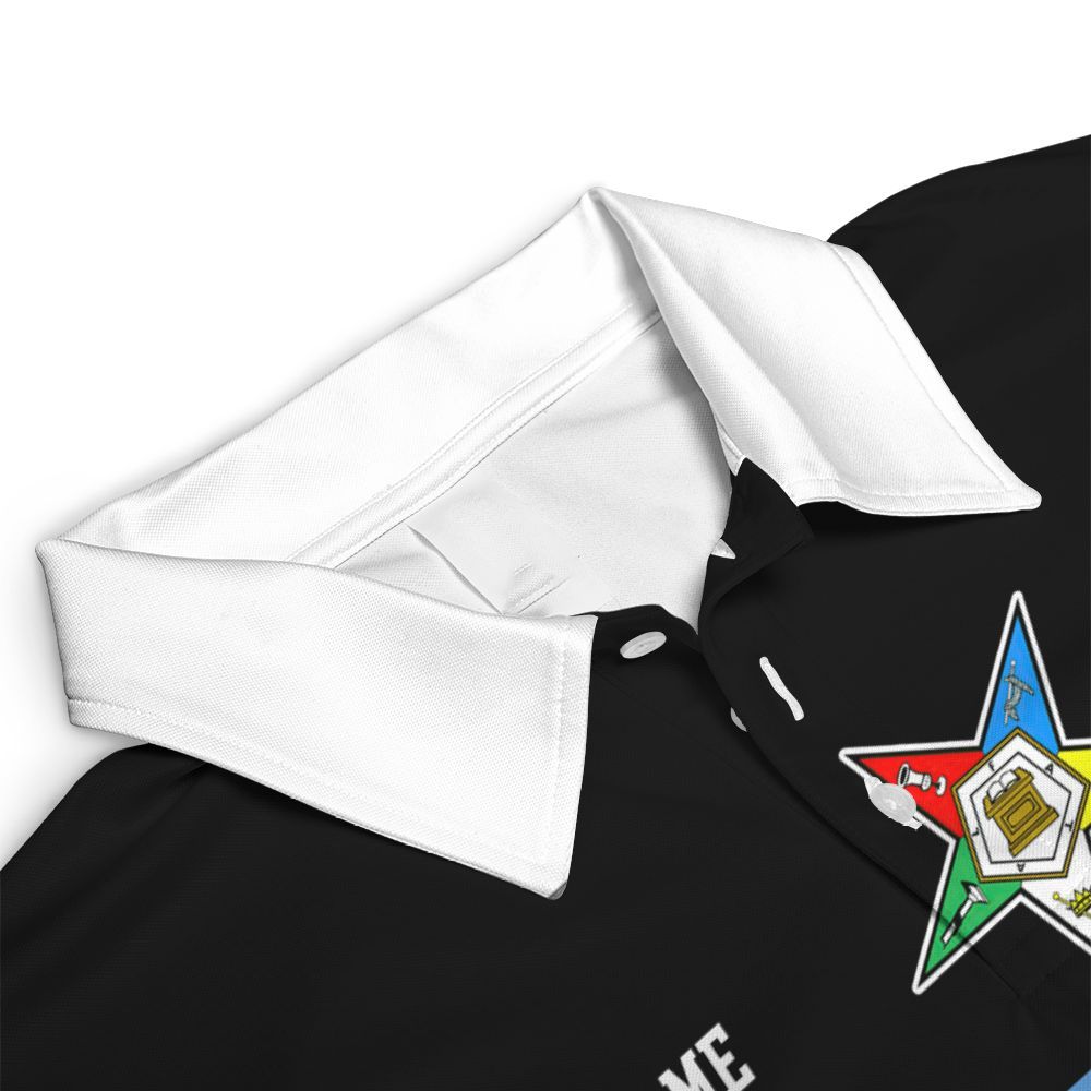 https://cdn.ireishprint.com/media/catalog/product/cache/fa160a119b4af0f09bab7a5ec704405d/X/G/XGupggRwAAo1dWFWou8f.jpg
