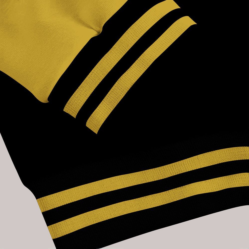 https://cdn.ireishprint.com/media/catalog/product/cache/fa160a119b4af0f09bab7a5ec704405d/X/I/XITOZF97IgoB9ZHynjSK.jpg