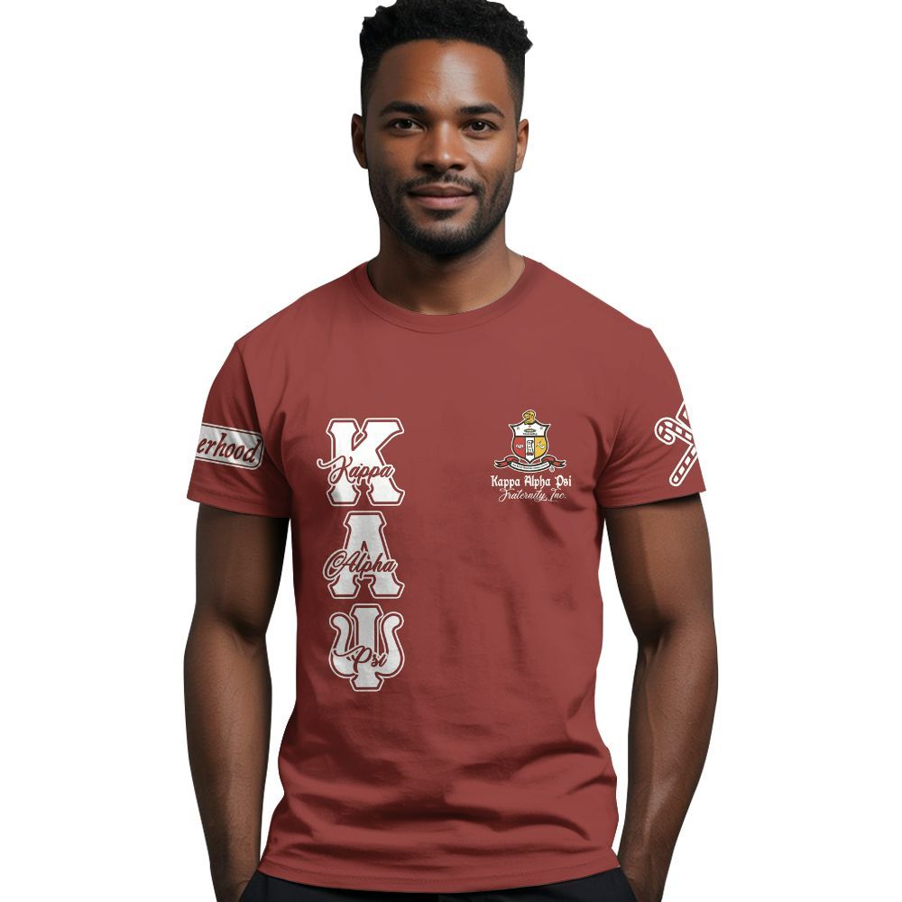 https://cdn.ireishprint.com/media/catalog/product/cache/fa160a119b4af0f09bab7a5ec704405d/X/K/XKFQwMmVHFf0pyXtPTzw.jpg