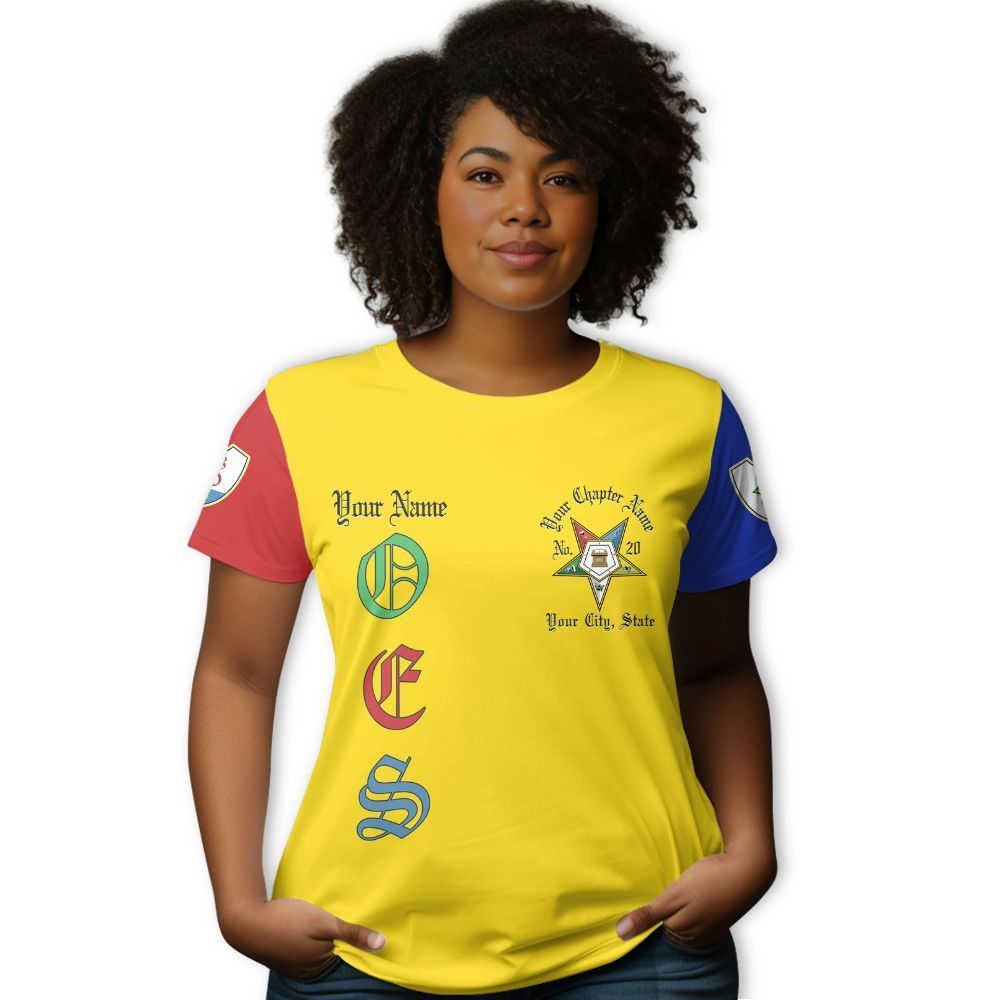https://cdn.ireishprint.com/media/catalog/product/cache/fa160a119b4af0f09bab7a5ec704405d/X/T/XTPtWEJLGekyYI4CJvcv.jpg