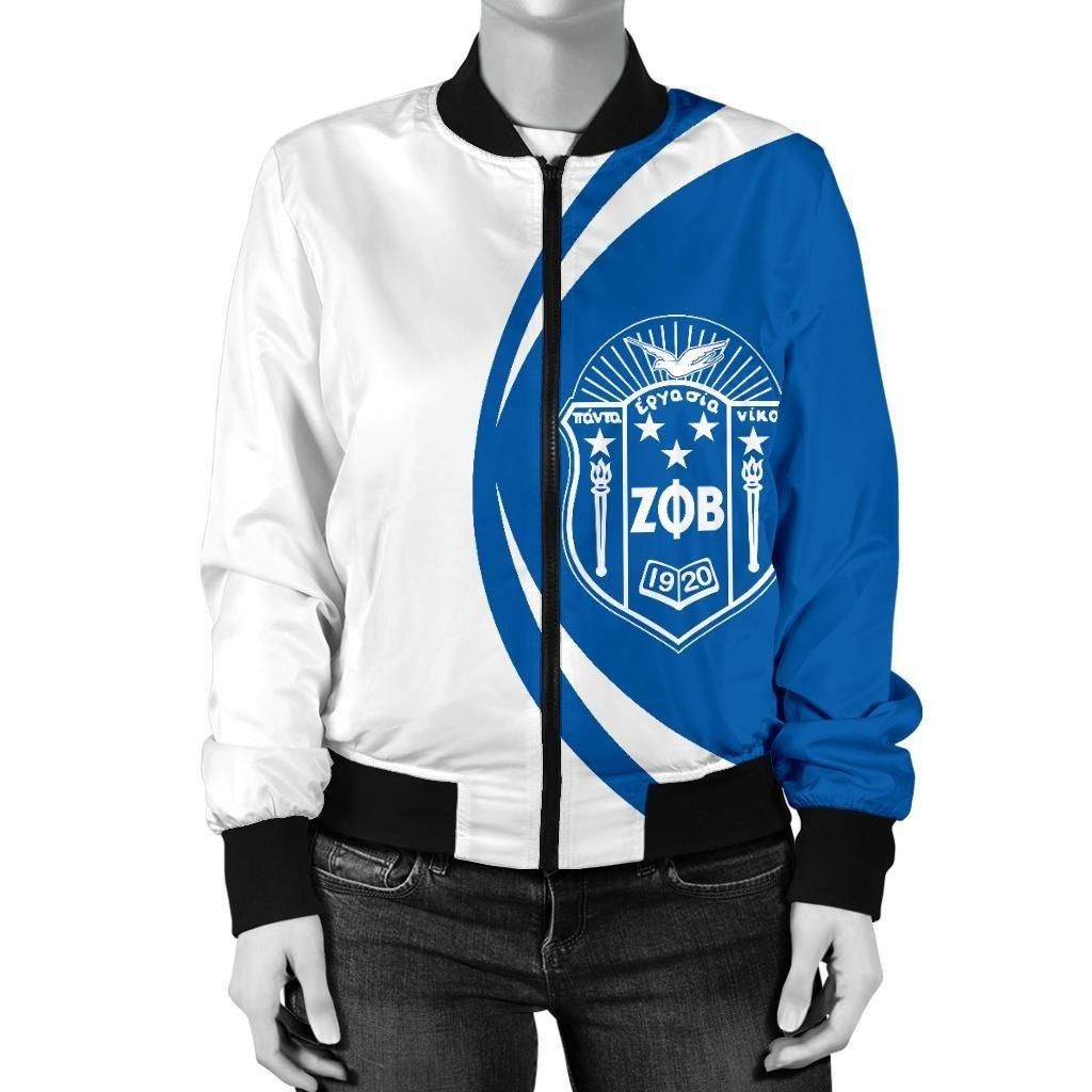 https://cdn.ireishprint.com/media/catalog/product/cache/fa160a119b4af0f09bab7a5ec704405d/X/d/XdGTF8n9JnH5EHBClBIJ.jpg