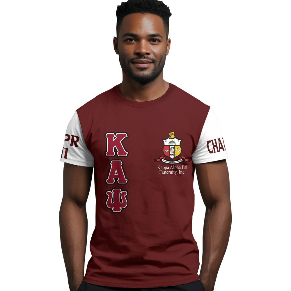 https://cdn.ireishprint.com/media/catalog/product/cache/fa160a119b4af0f09bab7a5ec704405d/X/j/XjfcJf7efkdFYzbacDw4.jpg
