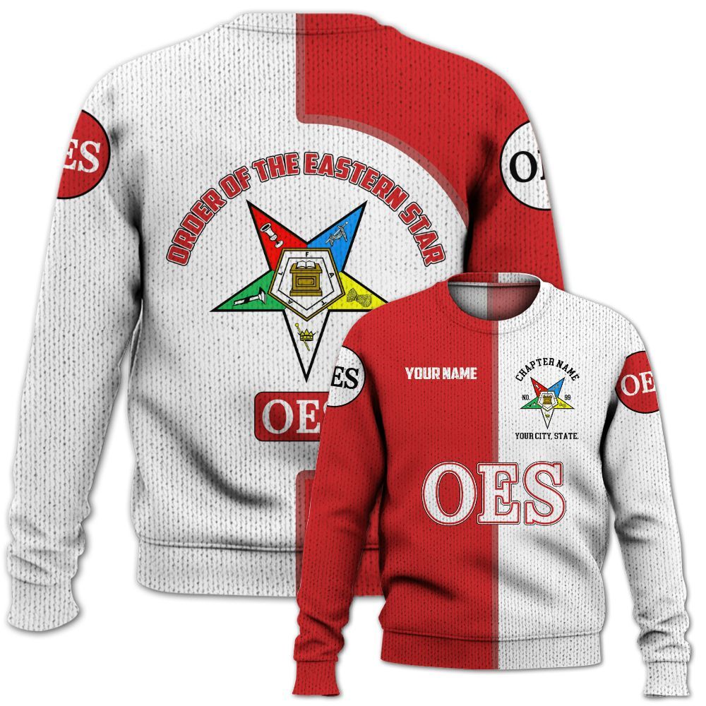 https://cdn.ireishprint.com/media/catalog/product/cache/fa160a119b4af0f09bab7a5ec704405d/X/m/Xm6dfMrY813hXiyYgA7x.jpg