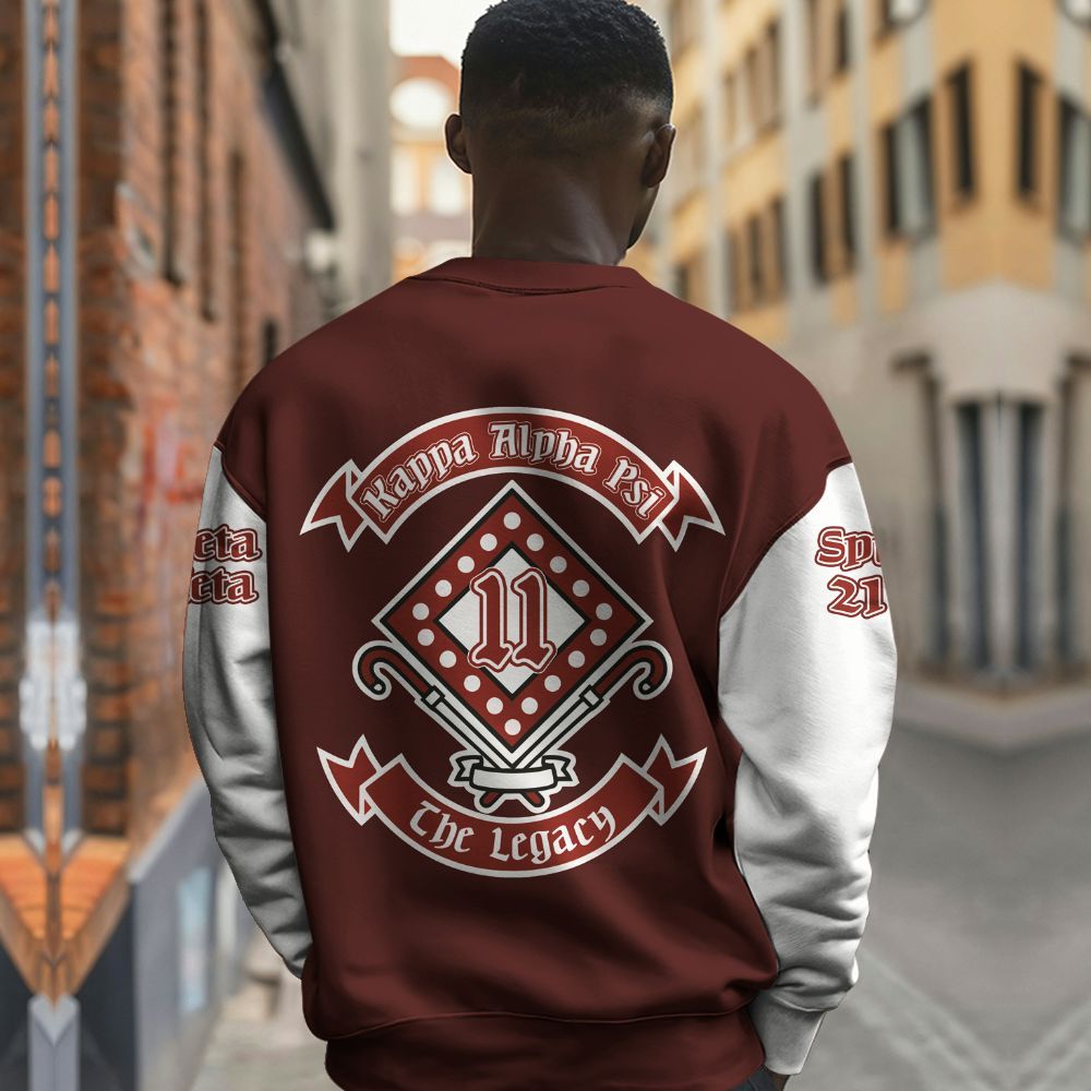 https://cdn.ireishprint.com/media/catalog/product/cache/fa160a119b4af0f09bab7a5ec704405d/X/m/XmV8AThl1id7SGXblWNr.jpg