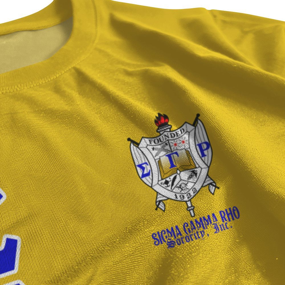 https://cdn.ireishprint.com/media/catalog/product/cache/fa160a119b4af0f09bab7a5ec704405d/X/t/XtxQHShFEHxNGfnhCt4o.jpg