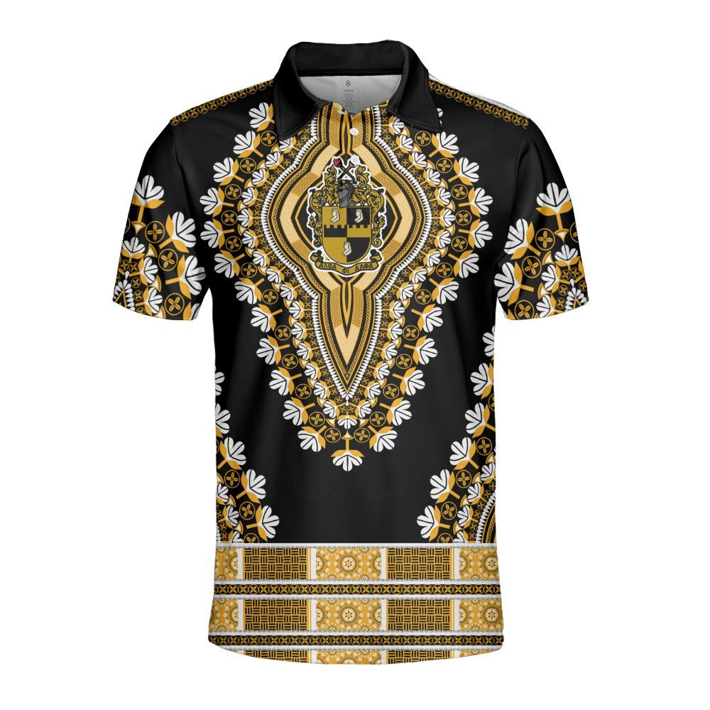 https://cdn.ireishprint.com/media/catalog/product/cache/fa160a119b4af0f09bab7a5ec704405d/Y/1/Y1aGS9NAK4asJCLYQLaZ.jpg