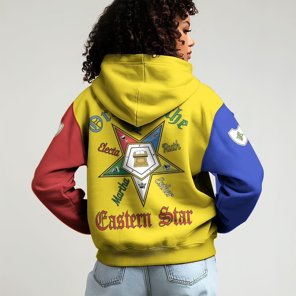 https://cdn.ireishprint.com/media/catalog/product/cache/fa160a119b4af0f09bab7a5ec704405d/Y/A/YArnyu4RP9wsyhfM7FJa.jpg