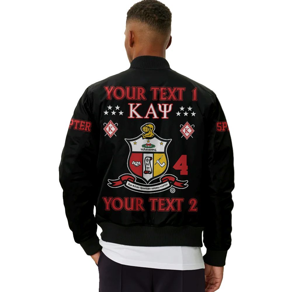 https://cdn.ireishprint.com/media/catalog/product/cache/fa160a119b4af0f09bab7a5ec704405d/Y/E/YEZtQtekPn9UKoWqo9Yn.jpg
