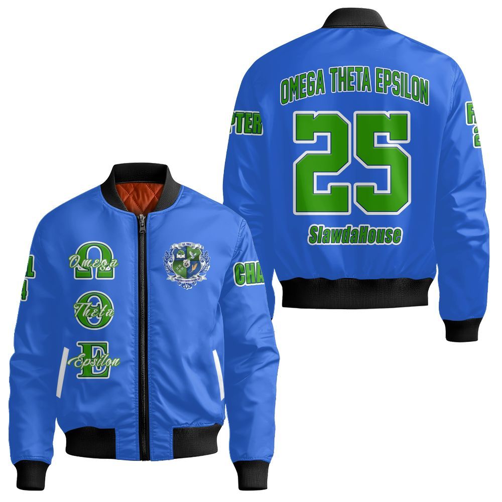 https://cdn.ireishprint.com/media/catalog/product/cache/fa160a119b4af0f09bab7a5ec704405d/Y/F/YFSYVGSxmFfFXZSRH9wO.jpg