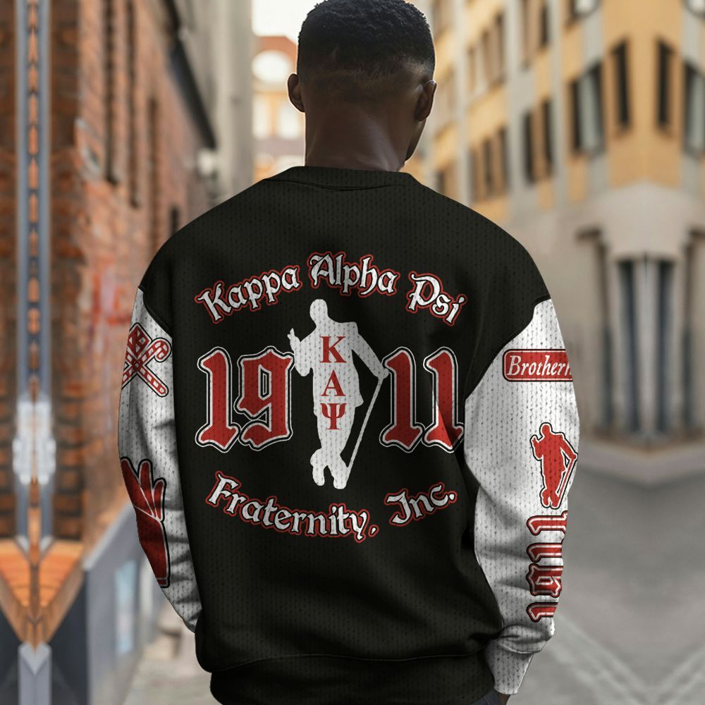 https://cdn.ireishprint.com/media/catalog/product/cache/fa160a119b4af0f09bab7a5ec704405d/Y/L/YLu0CYLlp36FCYNKz4QM.jpg