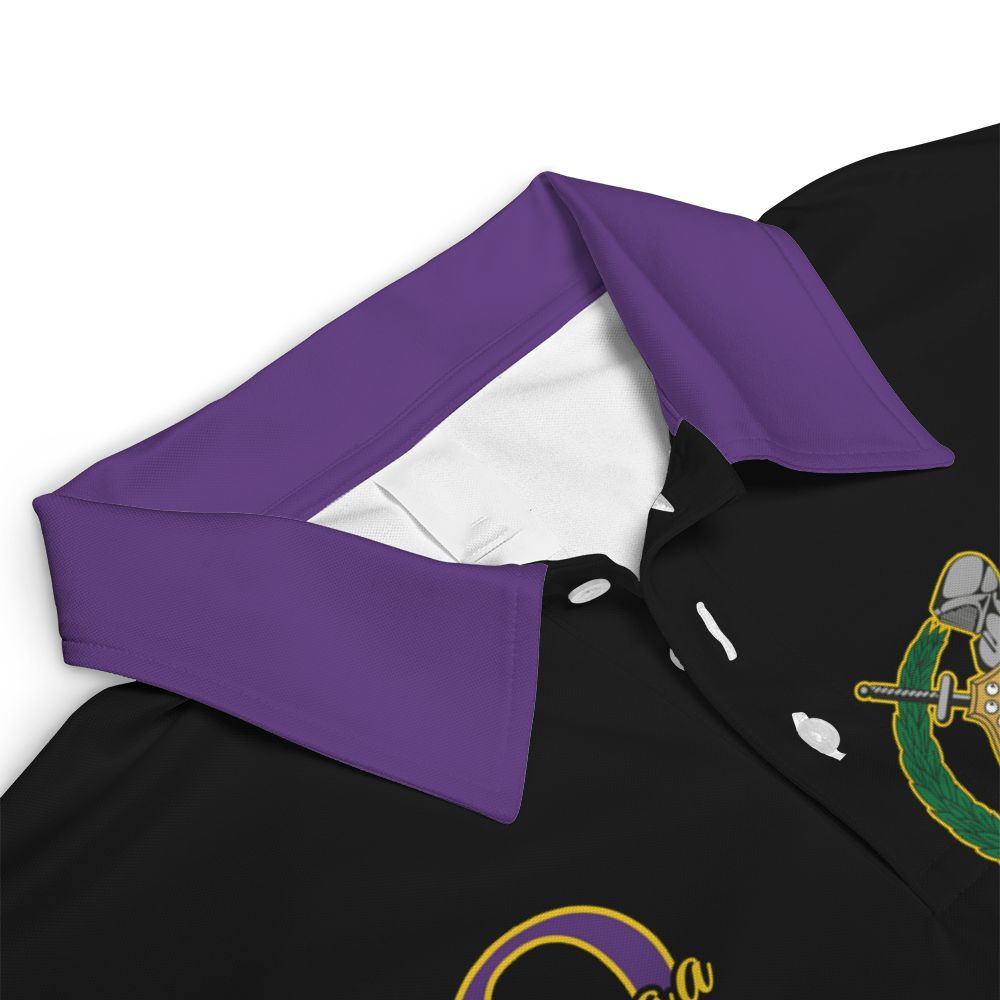 https://cdn.ireishprint.com/media/catalog/product/cache/fa160a119b4af0f09bab7a5ec704405d/Y/Q/YQcMNZgYu88YACU4l28q.jpg