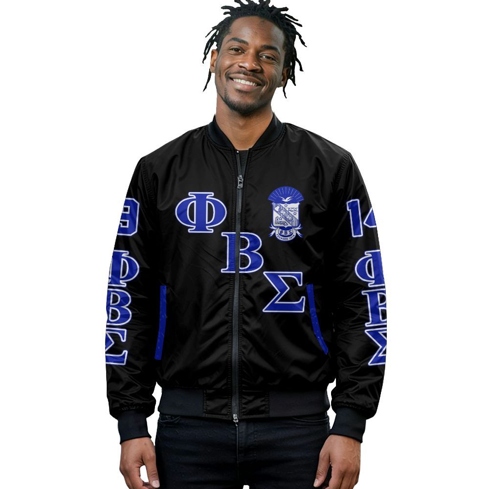 https://cdn.ireishprint.com/media/catalog/product/cache/fa160a119b4af0f09bab7a5ec704405d/Y/R/YRfk7yocYJJU35UV2JqZ.jpg