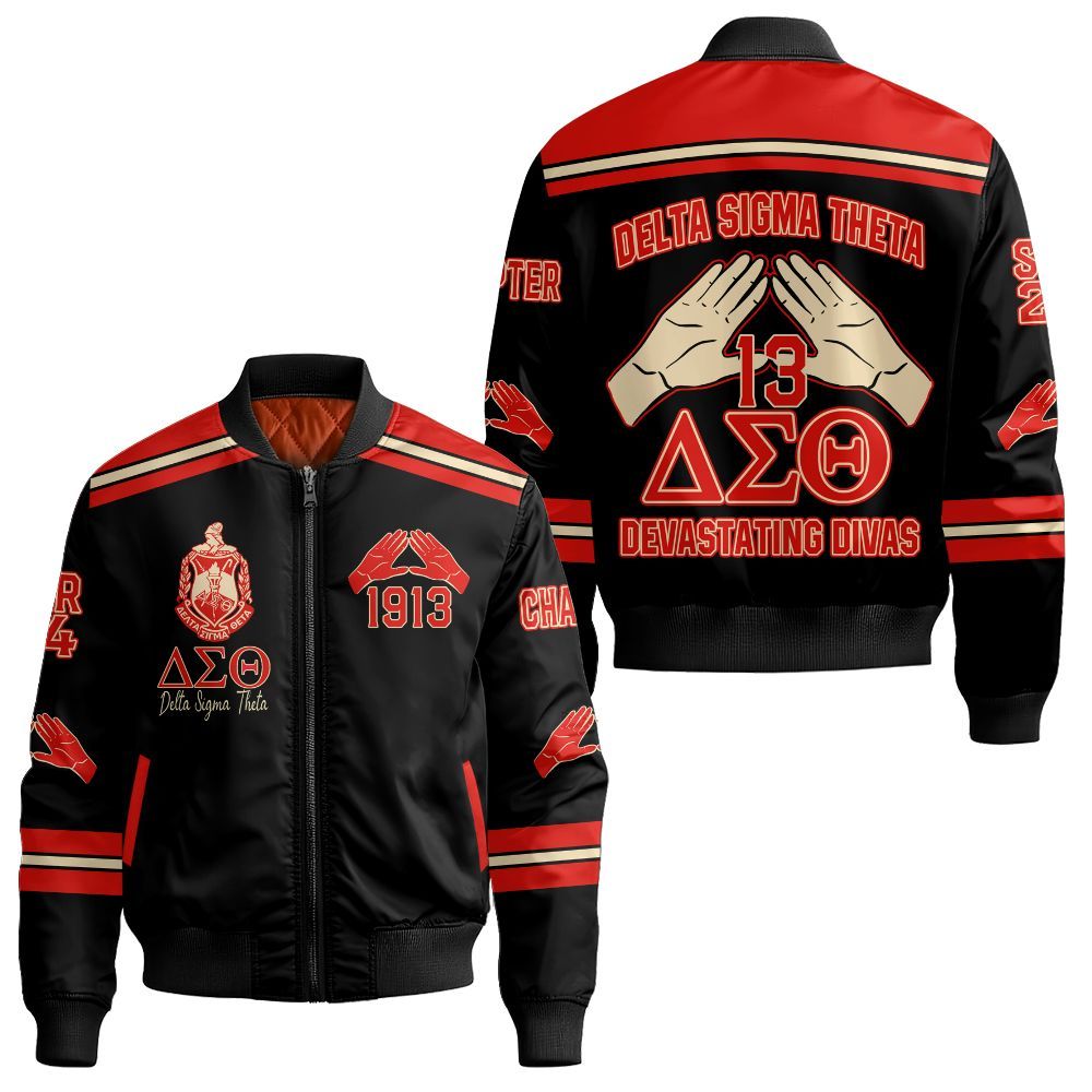 https://cdn.ireishprint.com/media/catalog/product/cache/fa160a119b4af0f09bab7a5ec704405d/Y/V/YVjI6xl0QcztCZWvFWKk.jpg