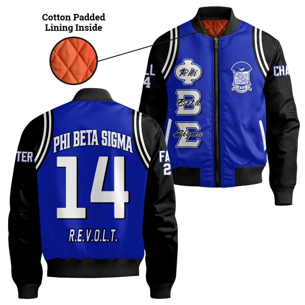 https://cdn.ireishprint.com/media/catalog/product/cache/fa160a119b4af0f09bab7a5ec704405d/Y/Z/YZARGdFOZTTDlcixqEVN.jpg