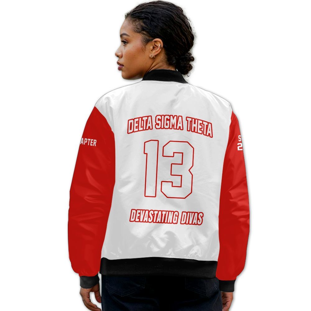 https://cdn.ireishprint.com/media/catalog/product/cache/fa160a119b4af0f09bab7a5ec704405d/Y/d/Yd8wt9orToNXJhpiwxCz.jpg