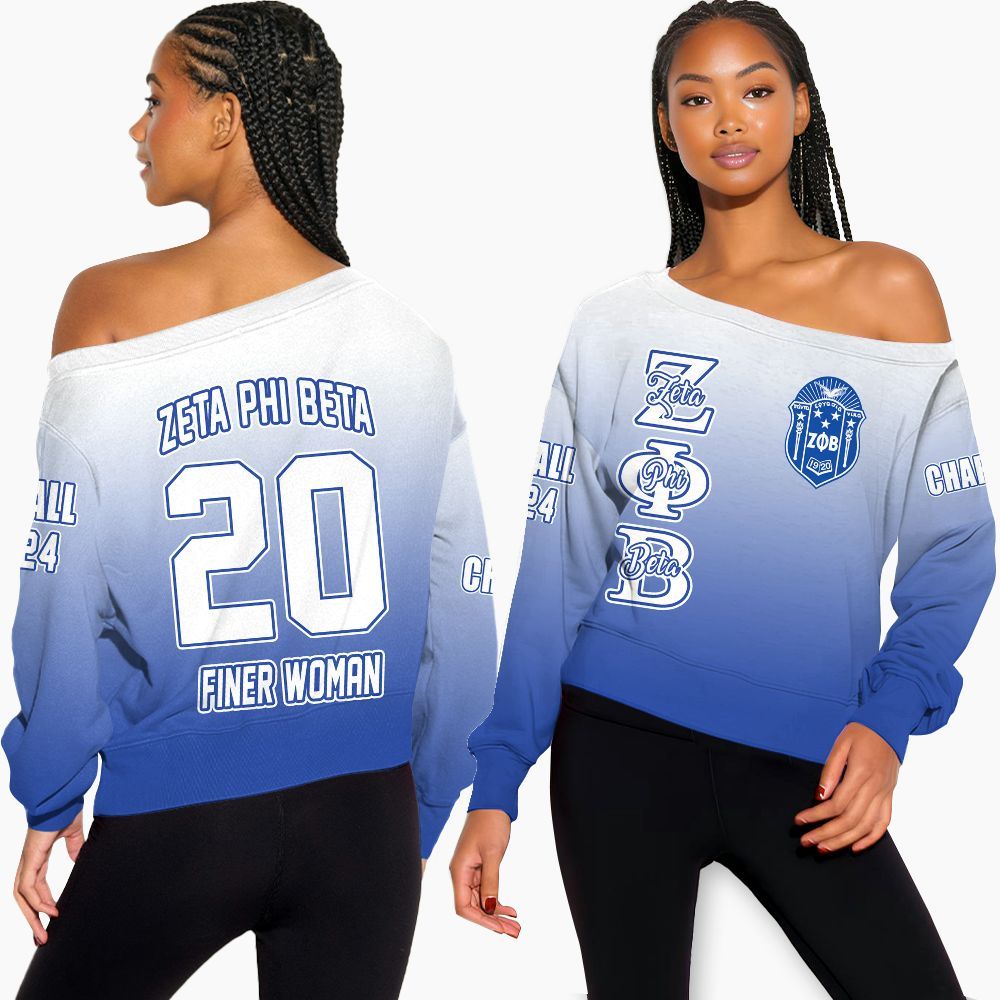 https://cdn.ireishprint.com/media/catalog/product/cache/fa160a119b4af0f09bab7a5ec704405d/Y/g/YgZntipF5bTkwlXZMznc.jpg