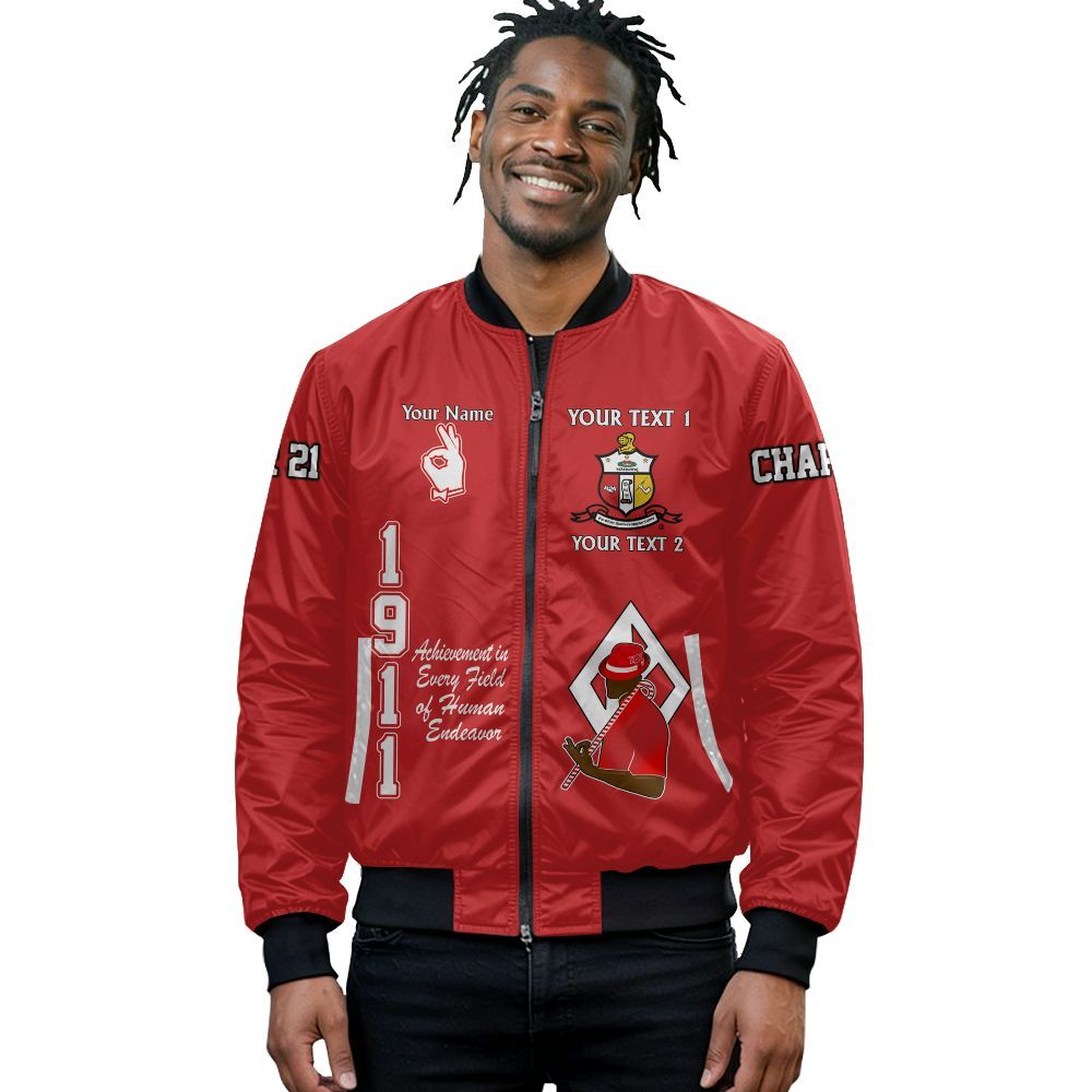 https://cdn.ireishprint.com/media/catalog/product/cache/fa160a119b4af0f09bab7a5ec704405d/Y/l/YlIQ6jPjI30weZnQgBWA.jpg