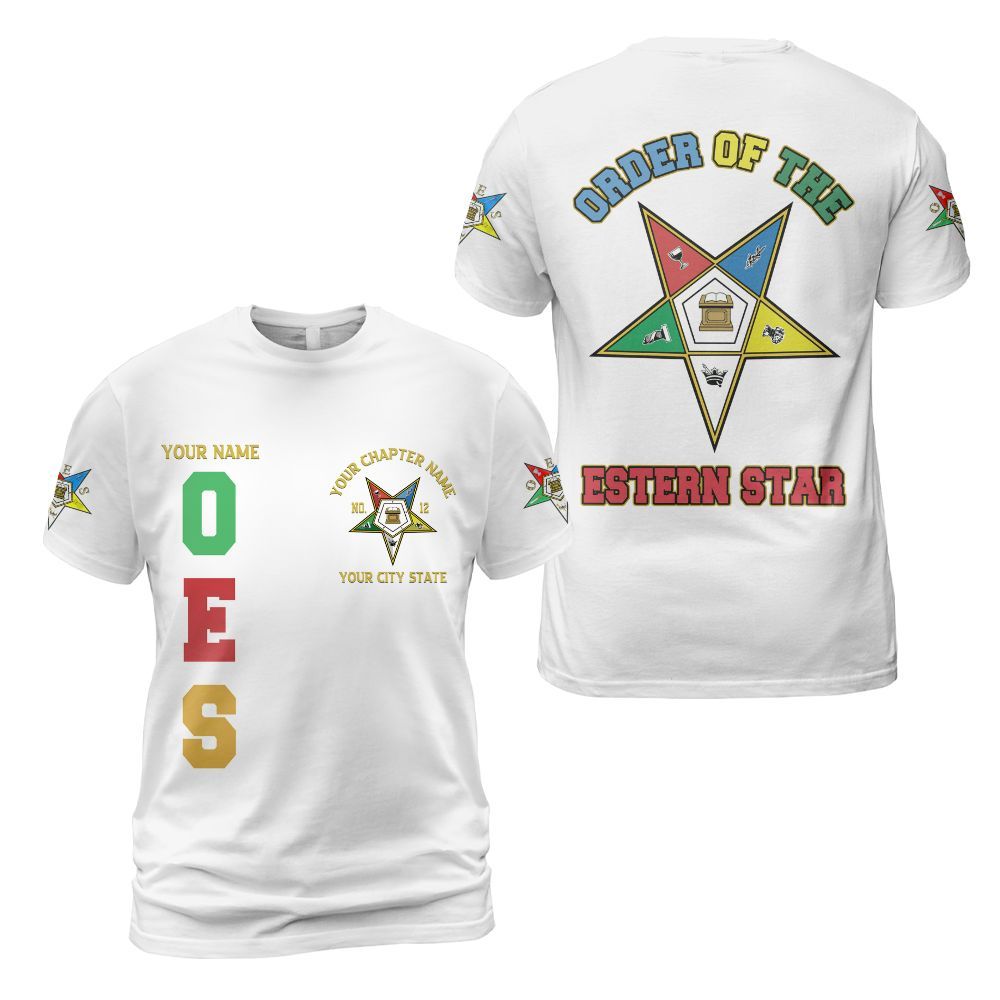 https://cdn.ireishprint.com/media/catalog/product/cache/fa160a119b4af0f09bab7a5ec704405d/Y/n/YnRT4ojuBsaoQhsUj6Wy.jpg