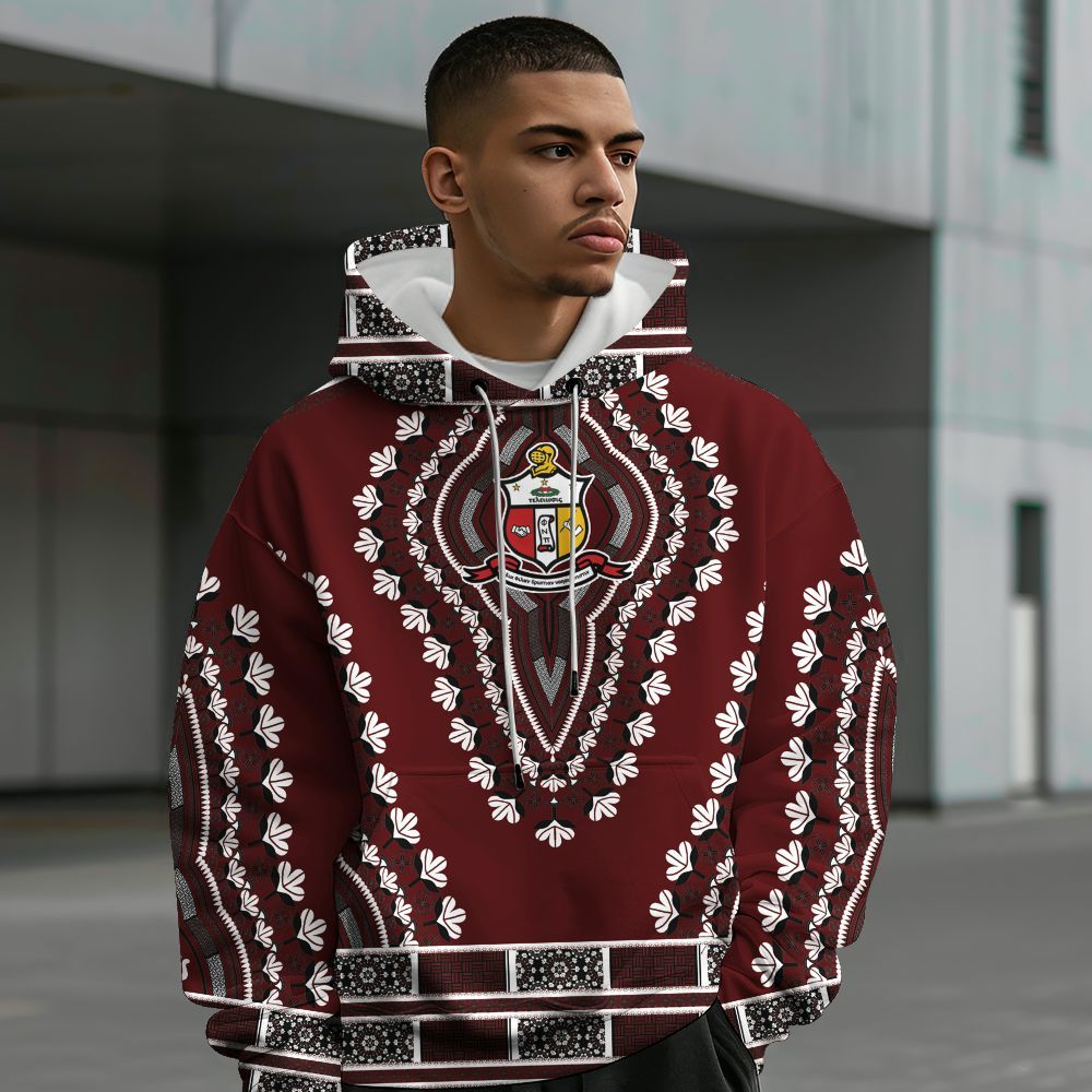 https://cdn.ireishprint.com/media/catalog/product/cache/fa160a119b4af0f09bab7a5ec704405d/Y/q/YqLSCCXEk69UMaMaHqZV.jpg