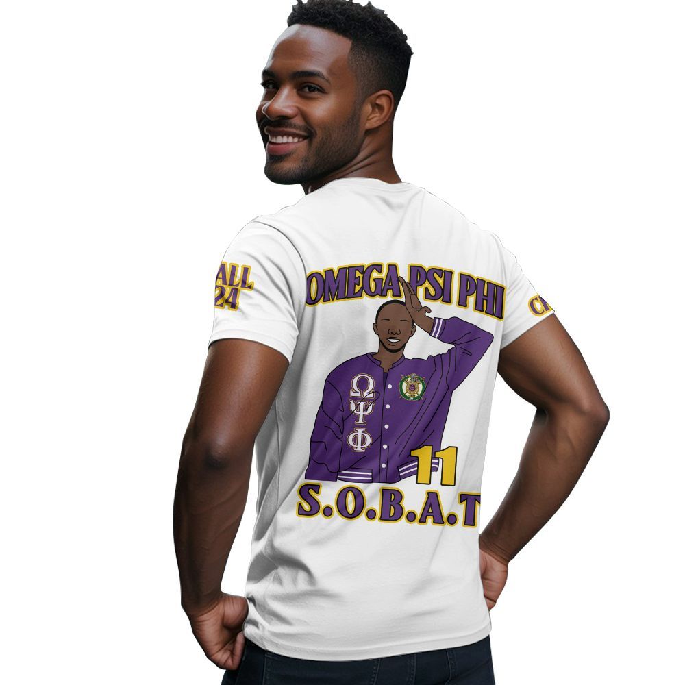 https://cdn.ireishprint.com/media/catalog/product/cache/fa160a119b4af0f09bab7a5ec704405d/Y/t/YtlzEL7Hc04KAUrMCdc4.jpg