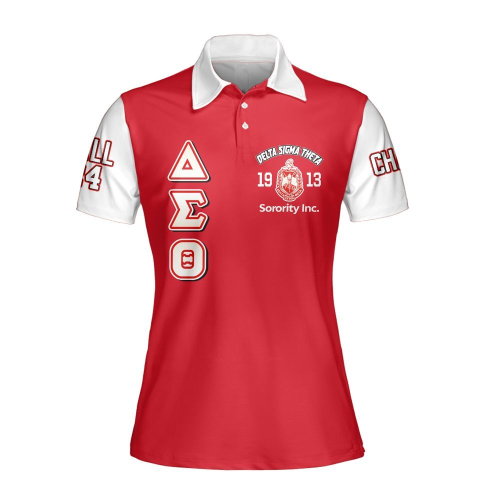 https://cdn.ireishprint.com/media/catalog/product/cache/fa160a119b4af0f09bab7a5ec704405d/Y/w/Ywv8qjvYVcr9wmyVkxMj.jpg