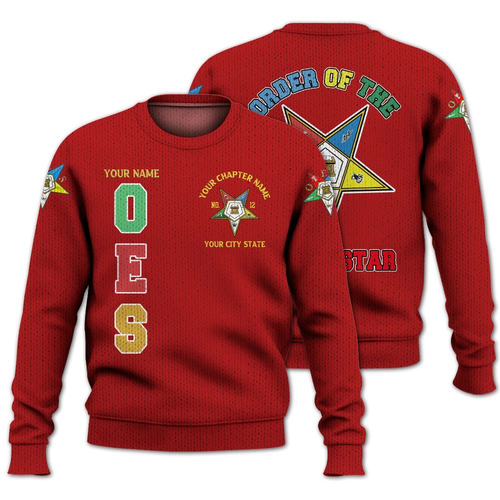 https://cdn.ireishprint.com/media/catalog/product/cache/fa160a119b4af0f09bab7a5ec704405d/Z/0/Z0BIad9oPCsPtztZEQyd.jpg