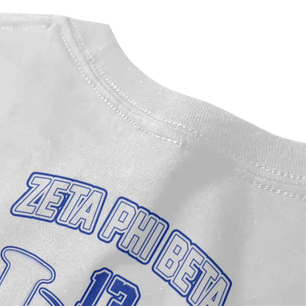 https://cdn.ireishprint.com/media/catalog/product/cache/fa160a119b4af0f09bab7a5ec704405d/Z/6/Z6qQYHayR2ycU1xGiHal.jpg